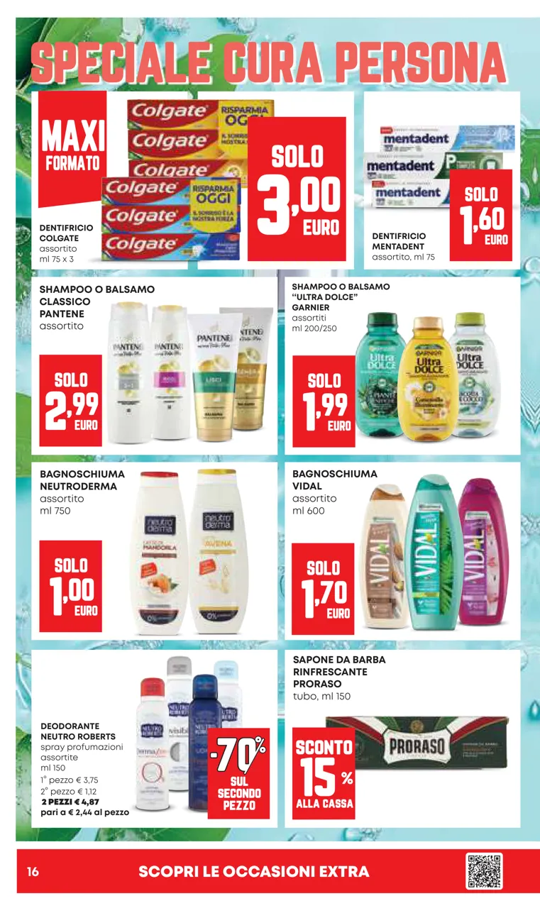 Pagina 16