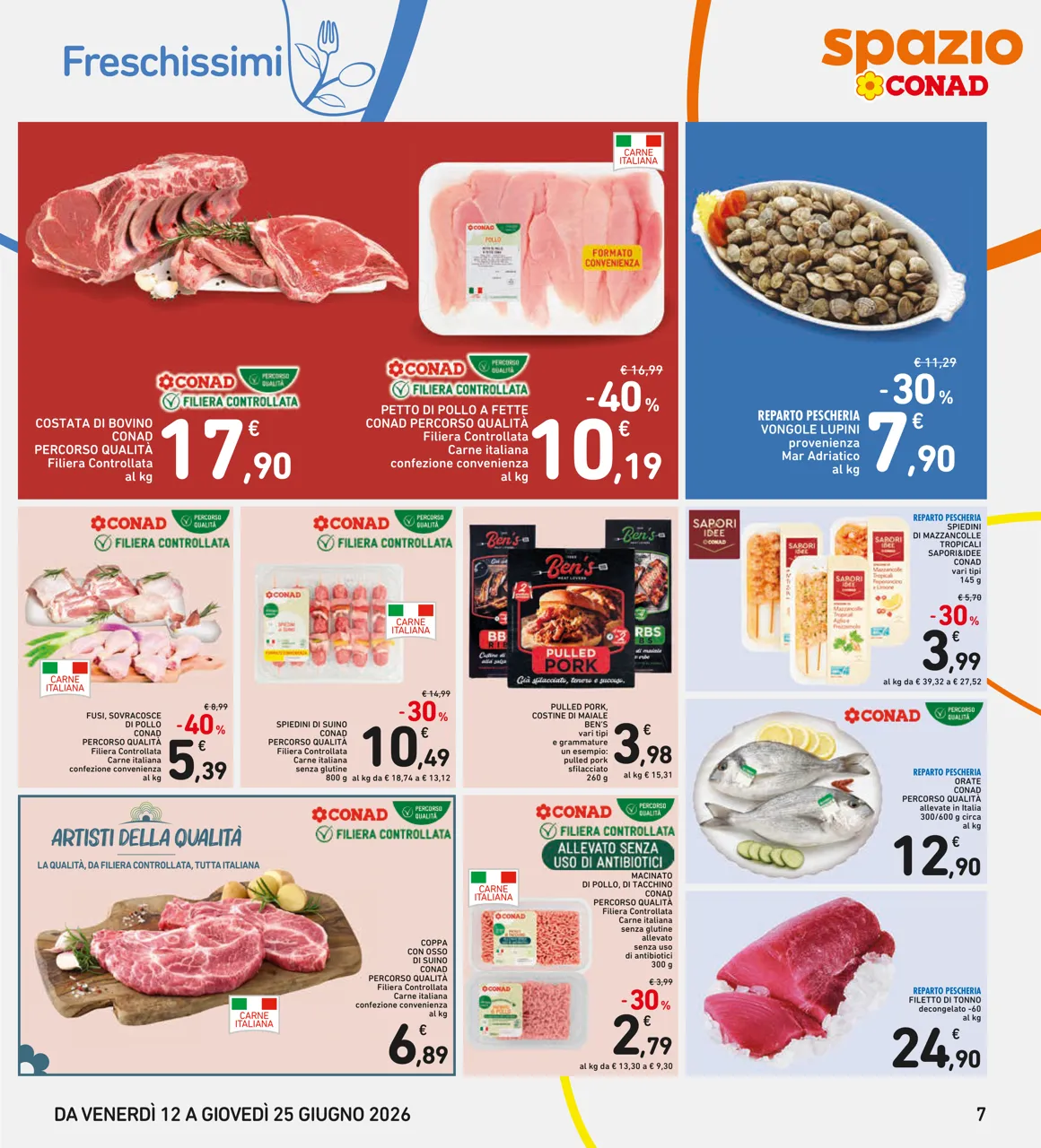 Pagina 7