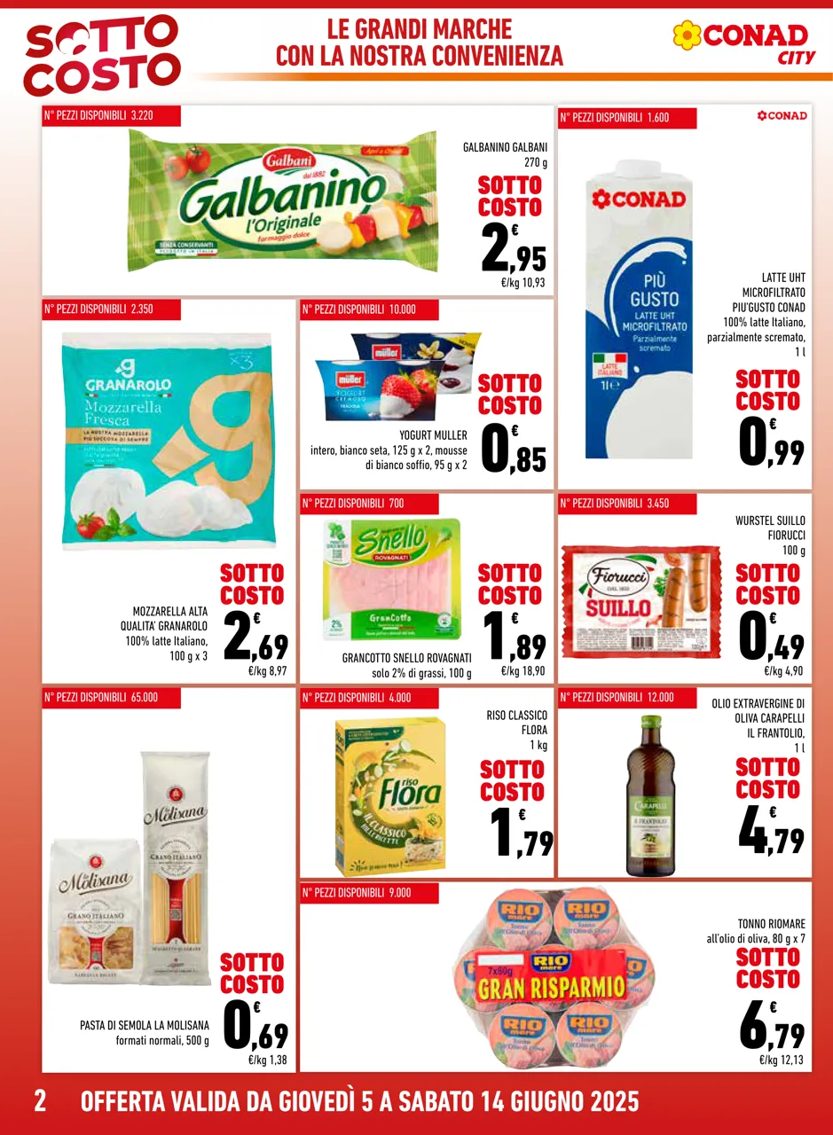Pagina 2