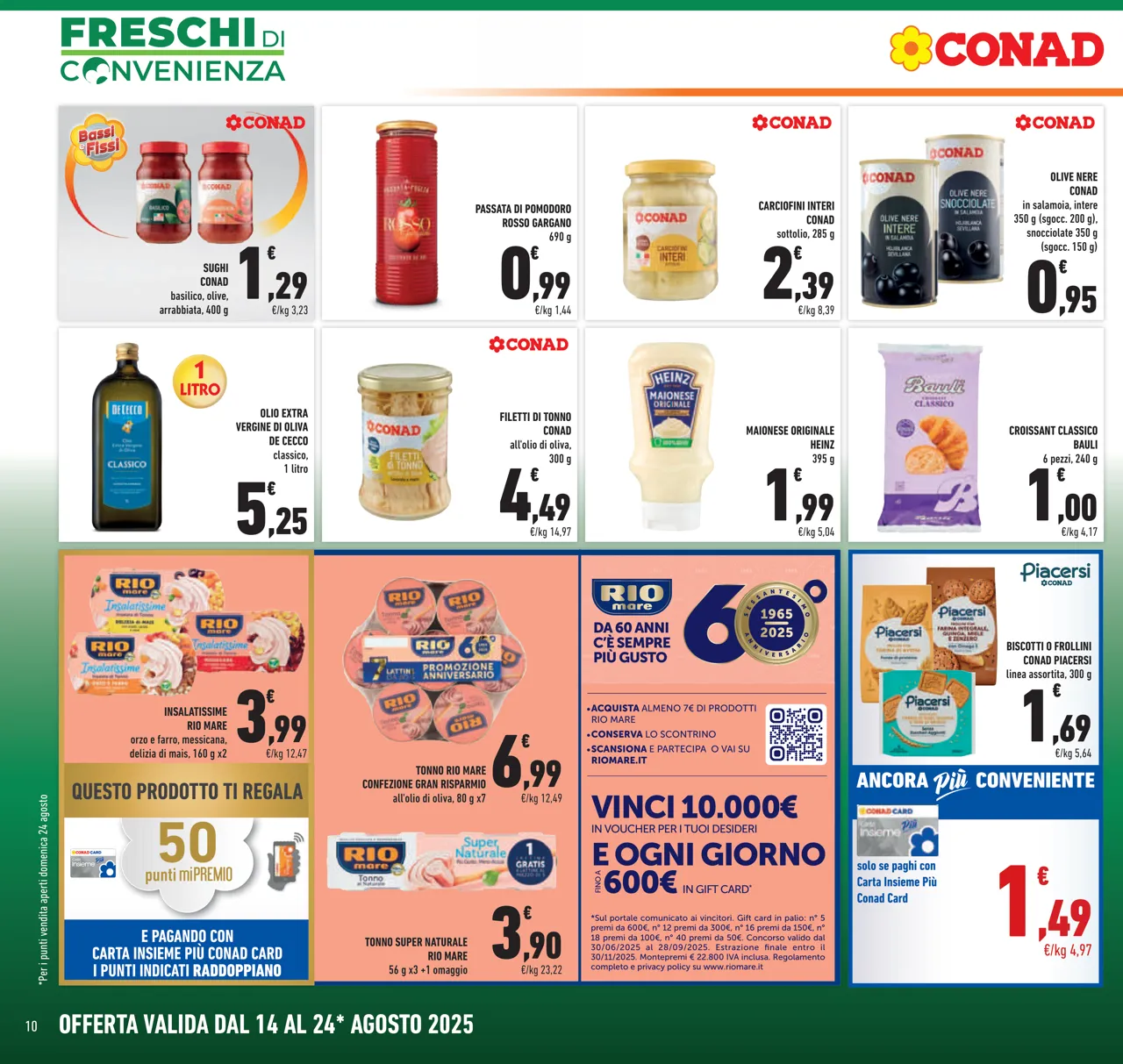 Pagina 10