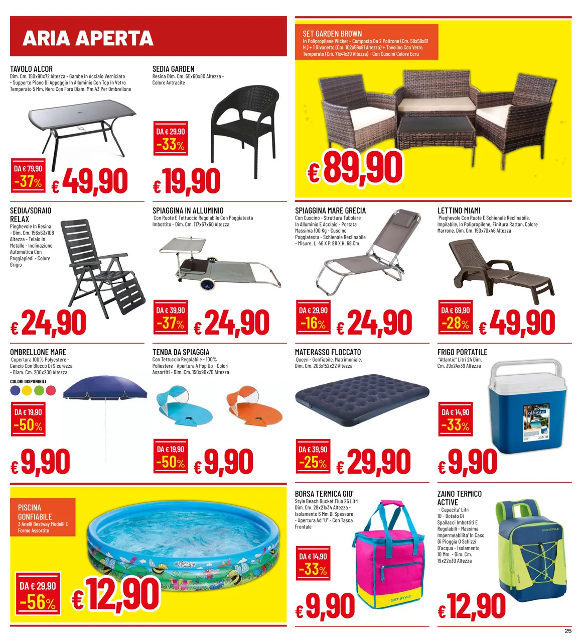 Pagina 25