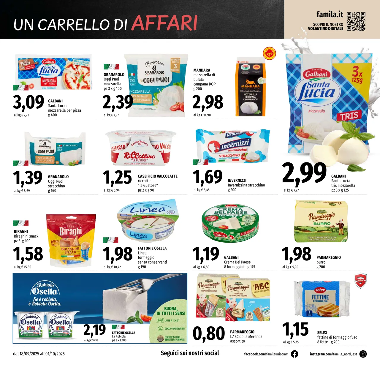 Pagina 6