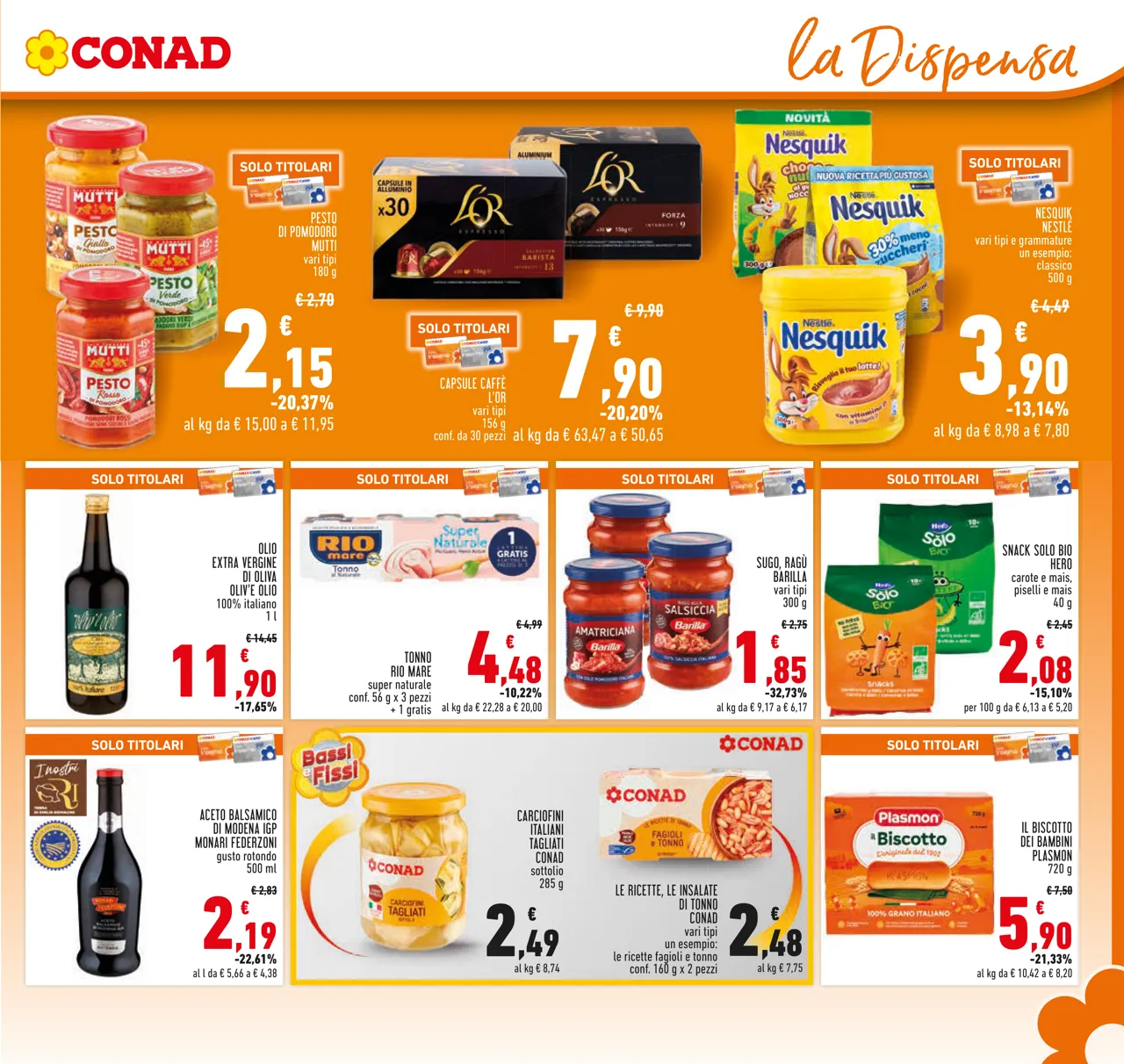 Pagina 19