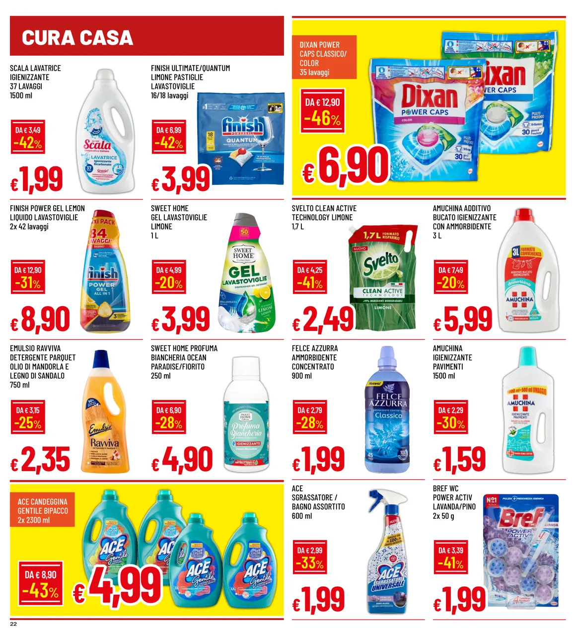 Pagina 22
