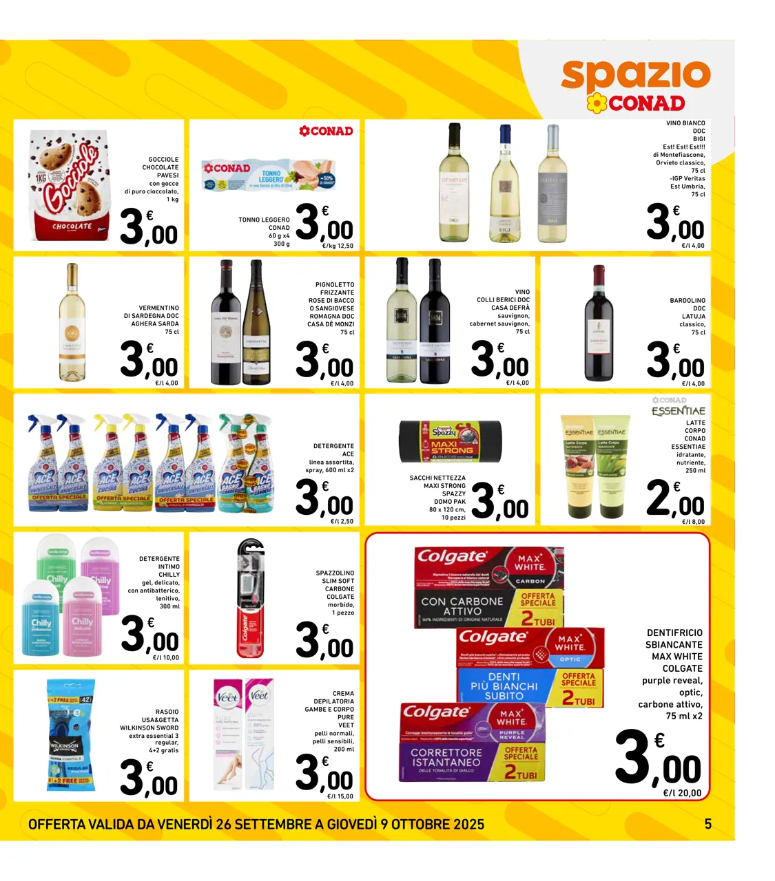 Pagina 5