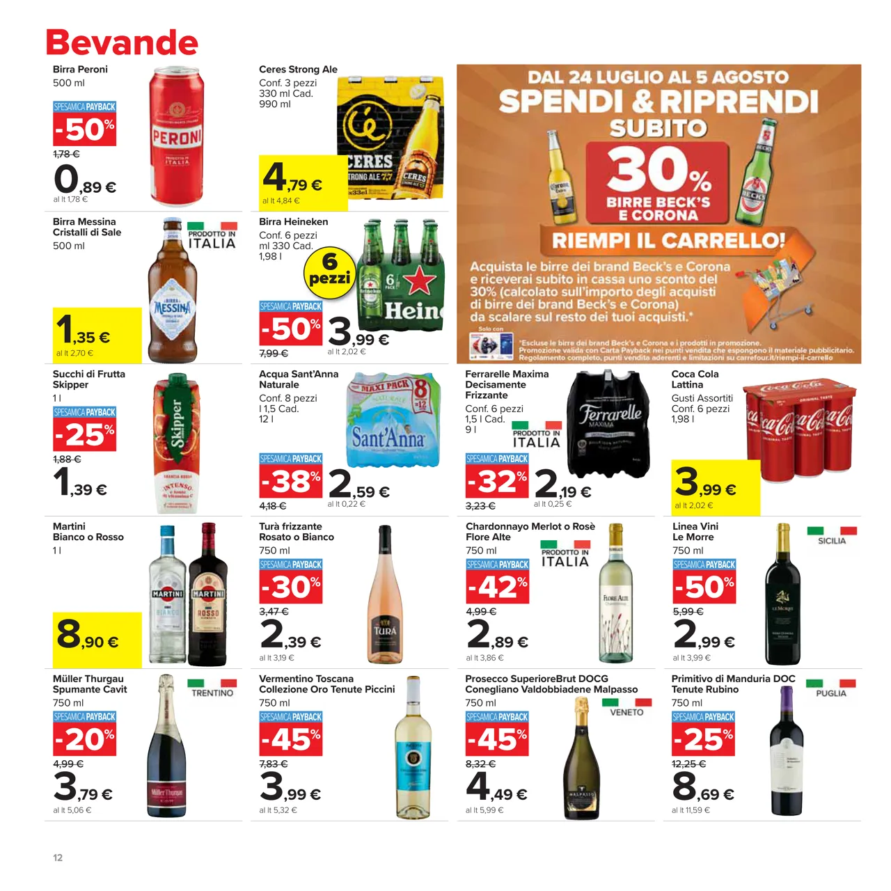 Pagina 12