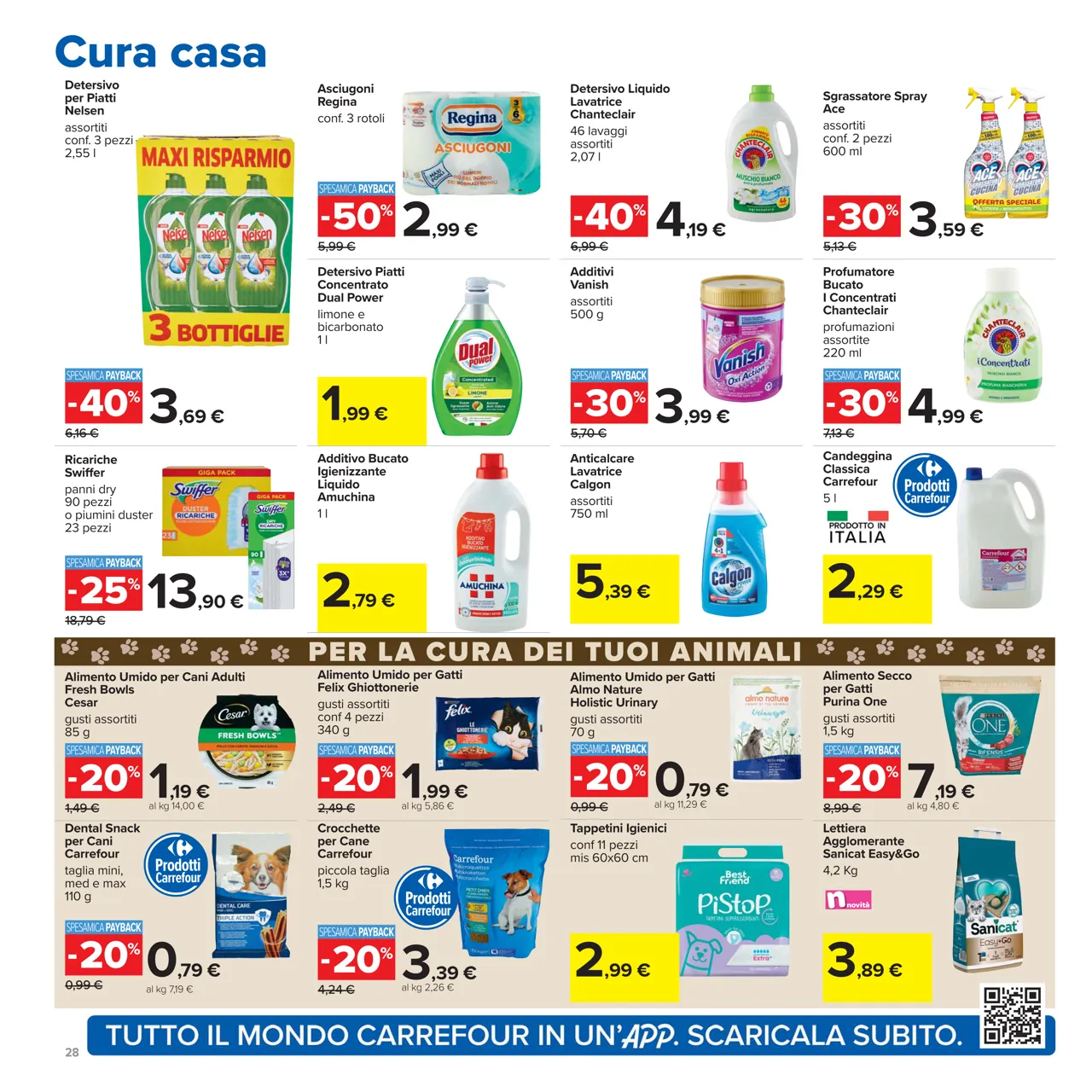 Pagina 28