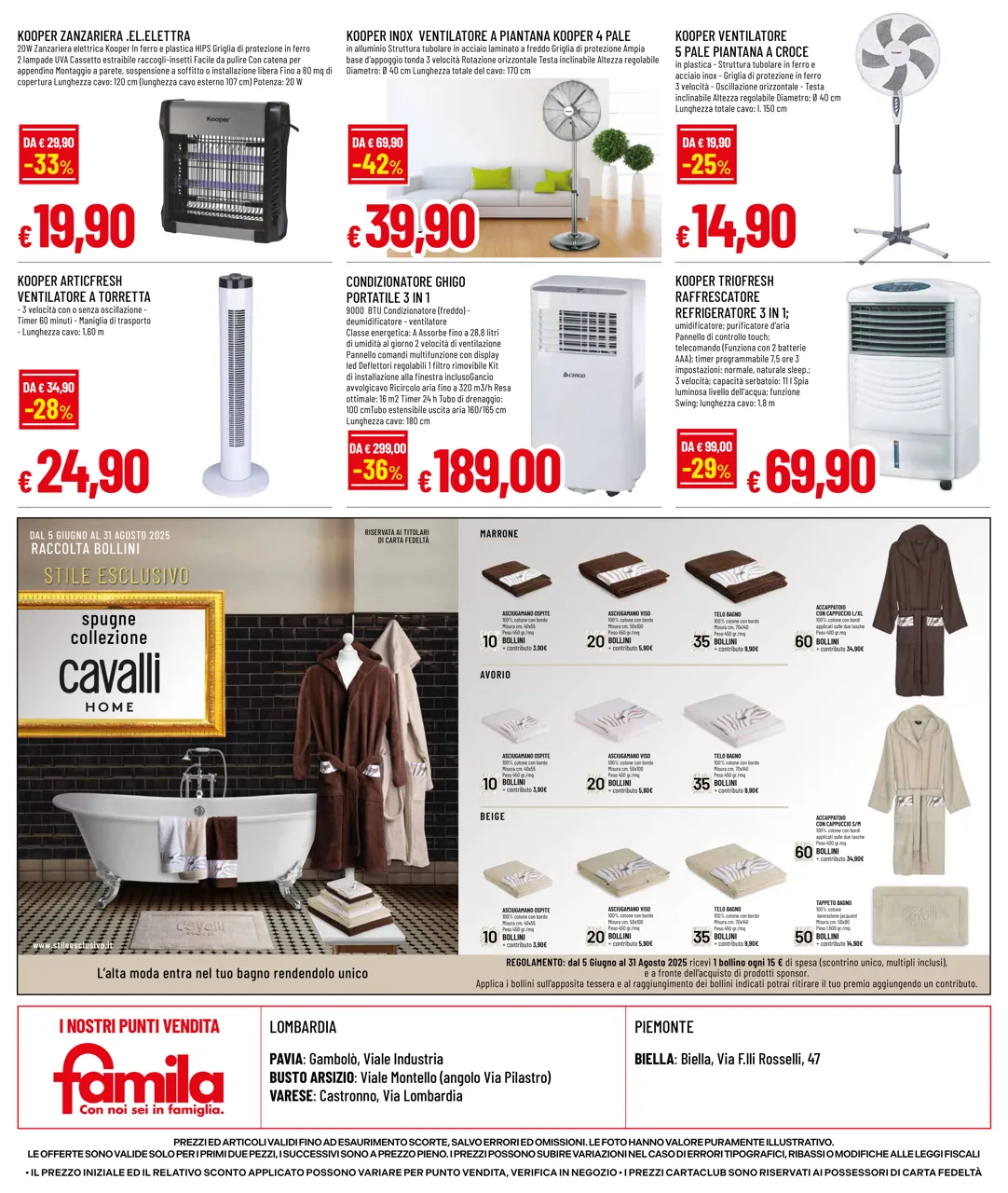 Pagina 24