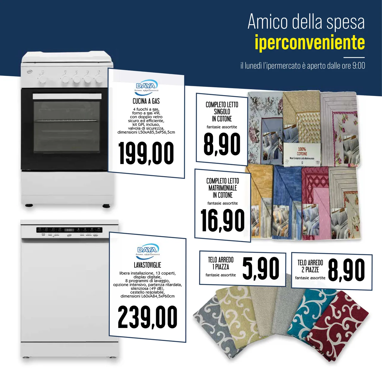 Pagina 7