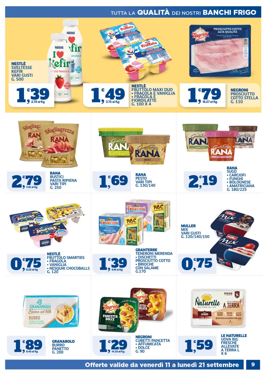 Pagina 9
