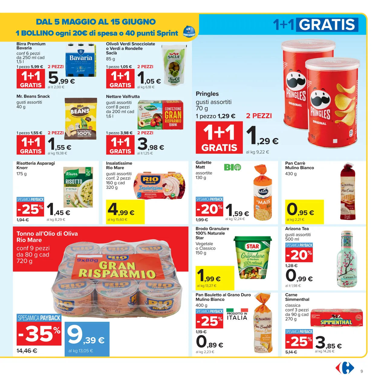 Pagina 9