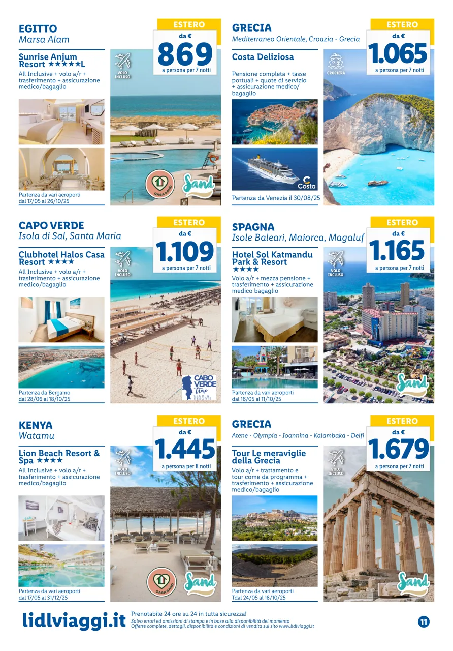 Pagina 11