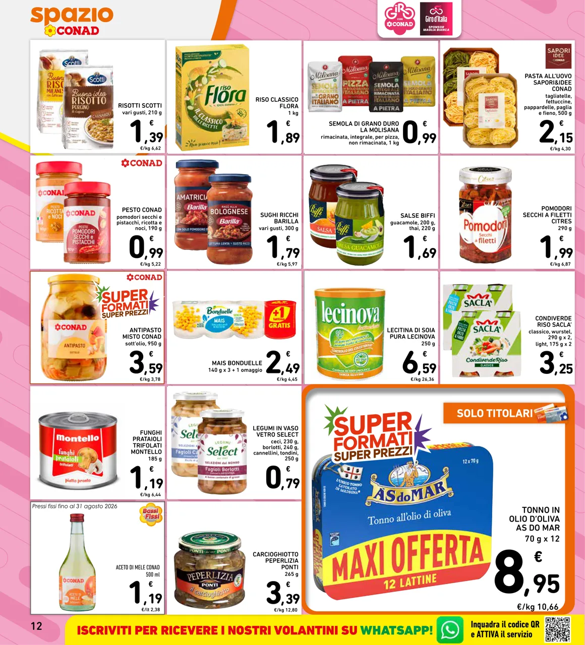 Pagina 12