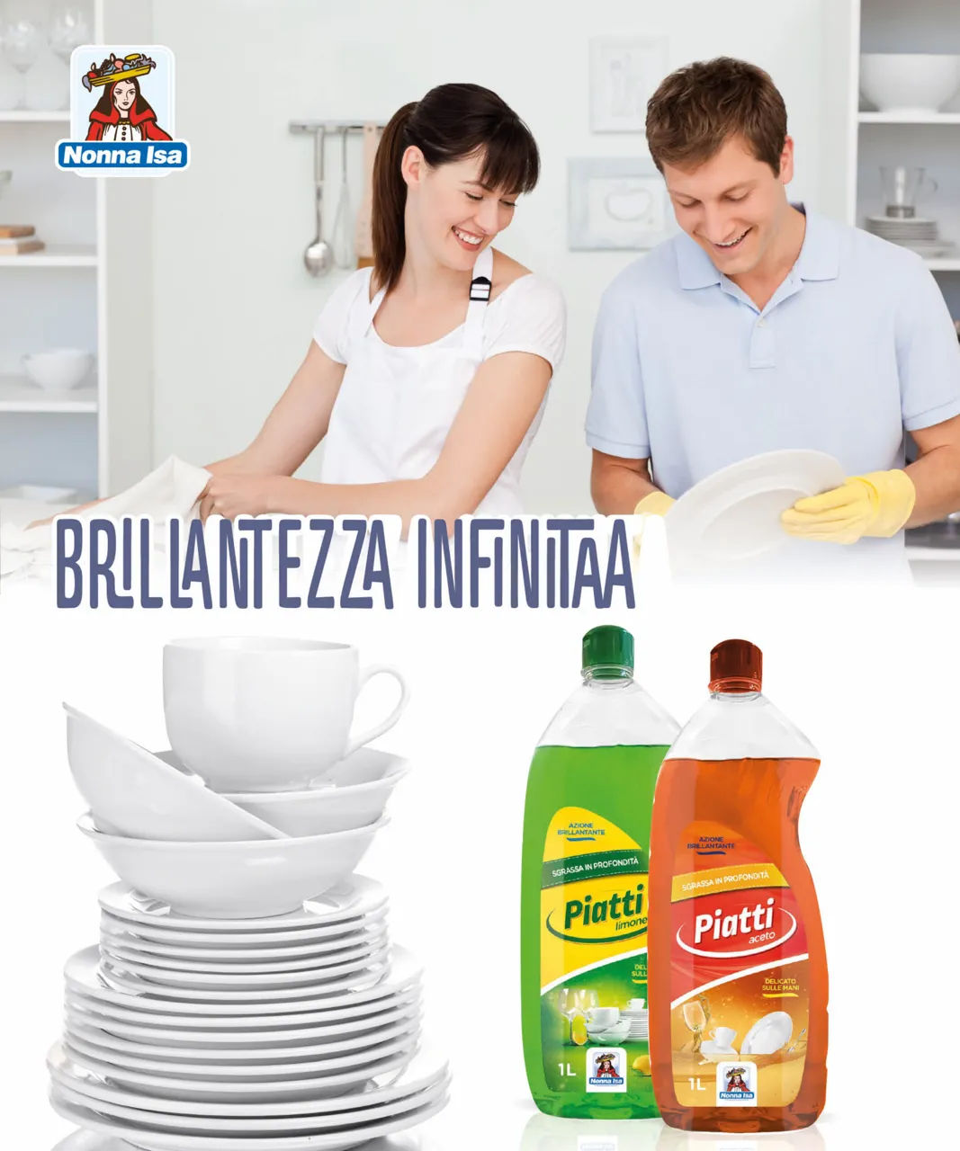 Pagina 23