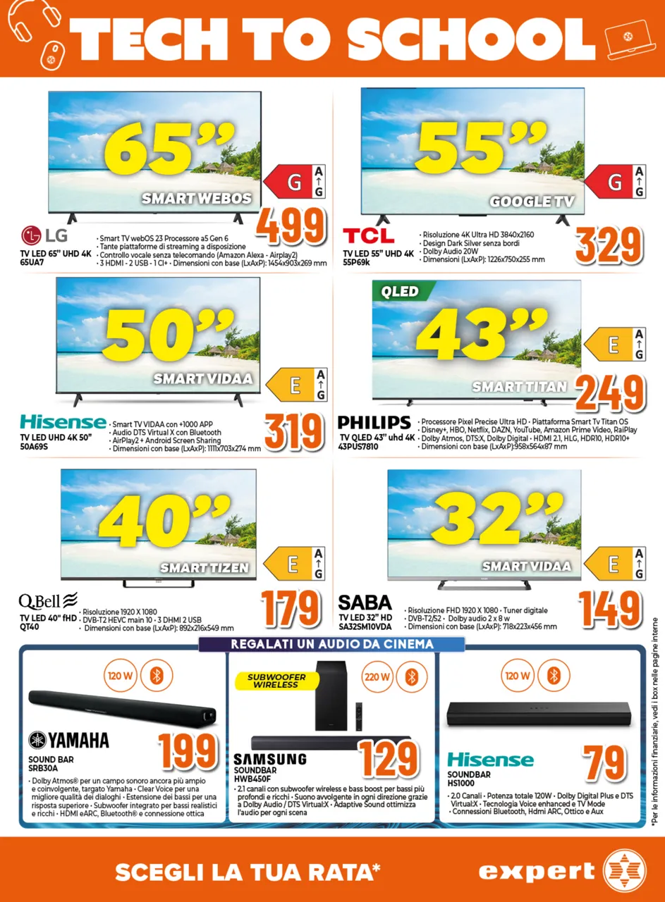 Pagina 21
