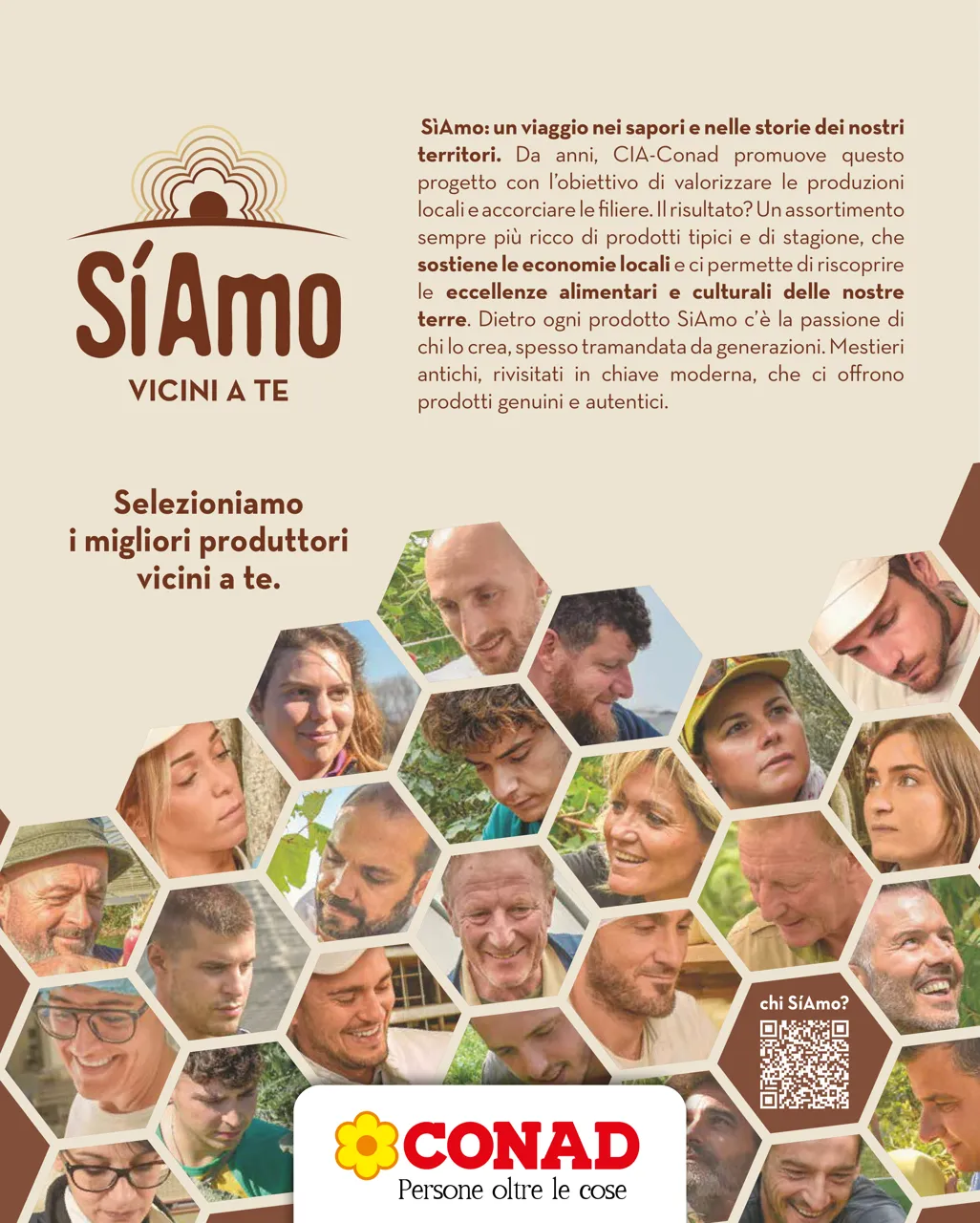 Pagina 10