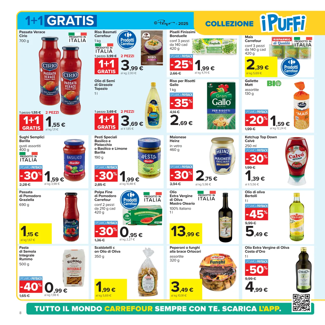 Pagina 8