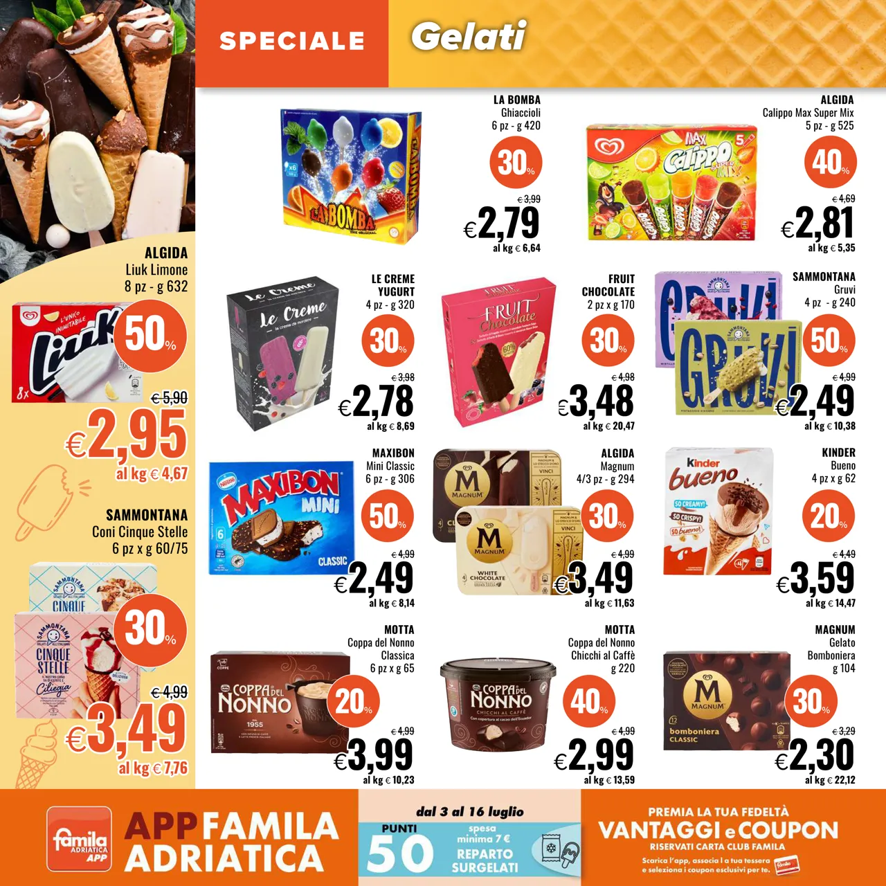Pagina 8
