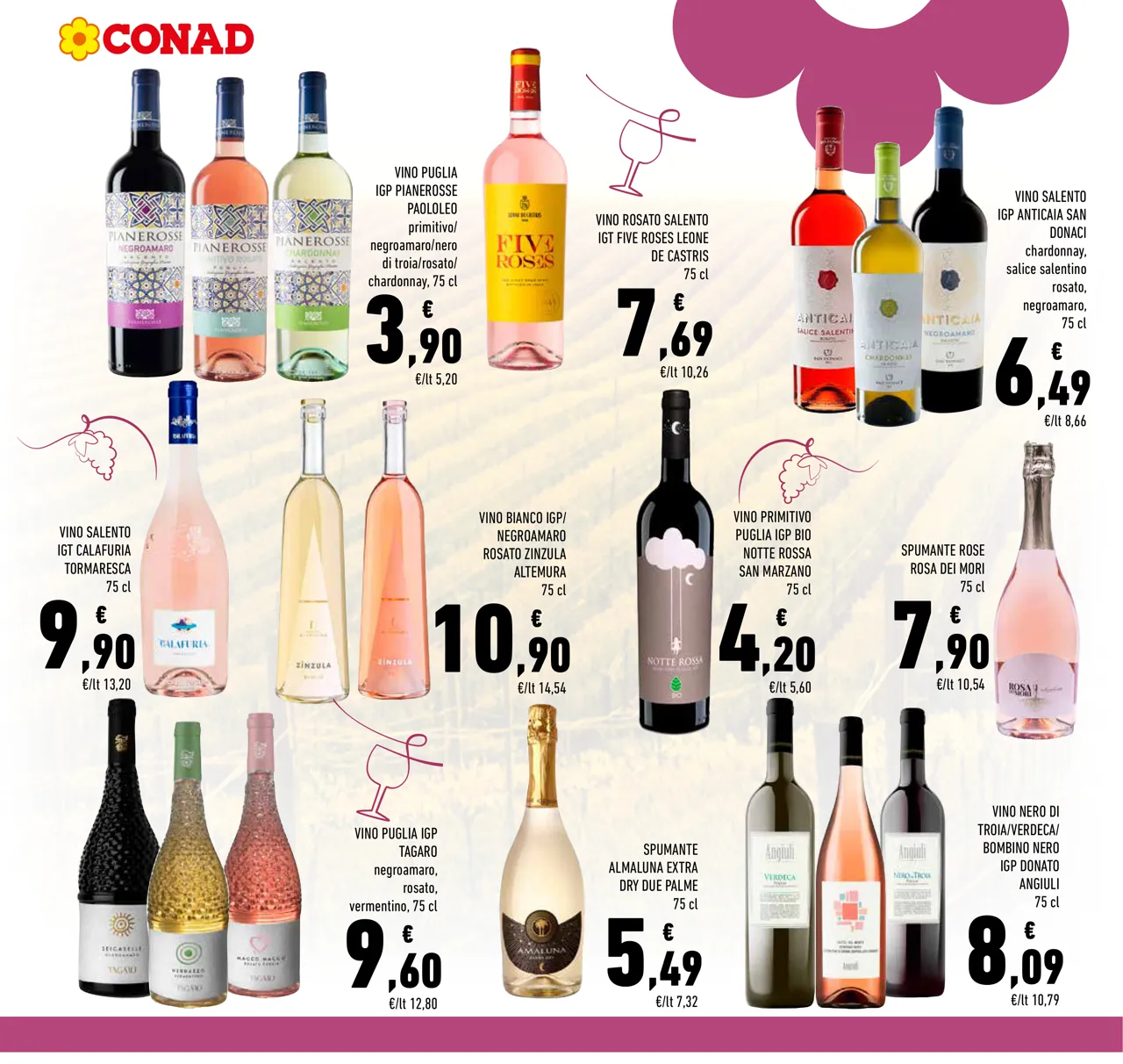 Pagina 27