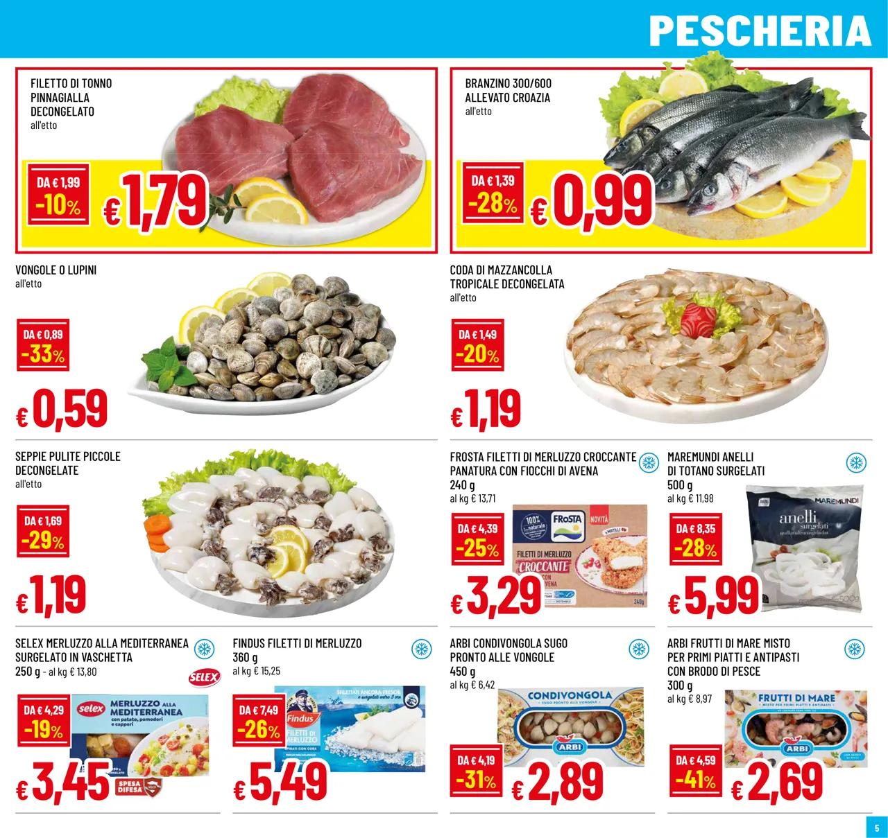 Pagina 5