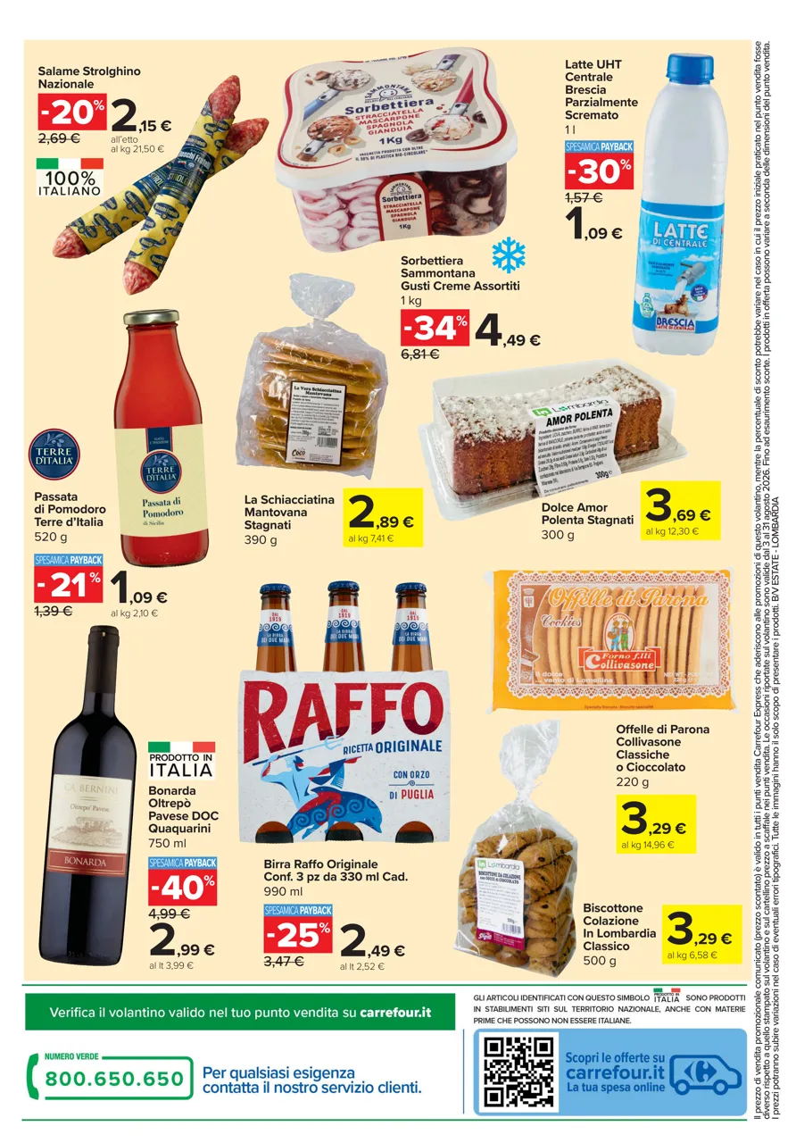 Pagina 2