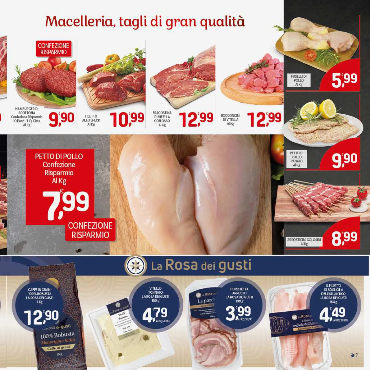Pagina 7