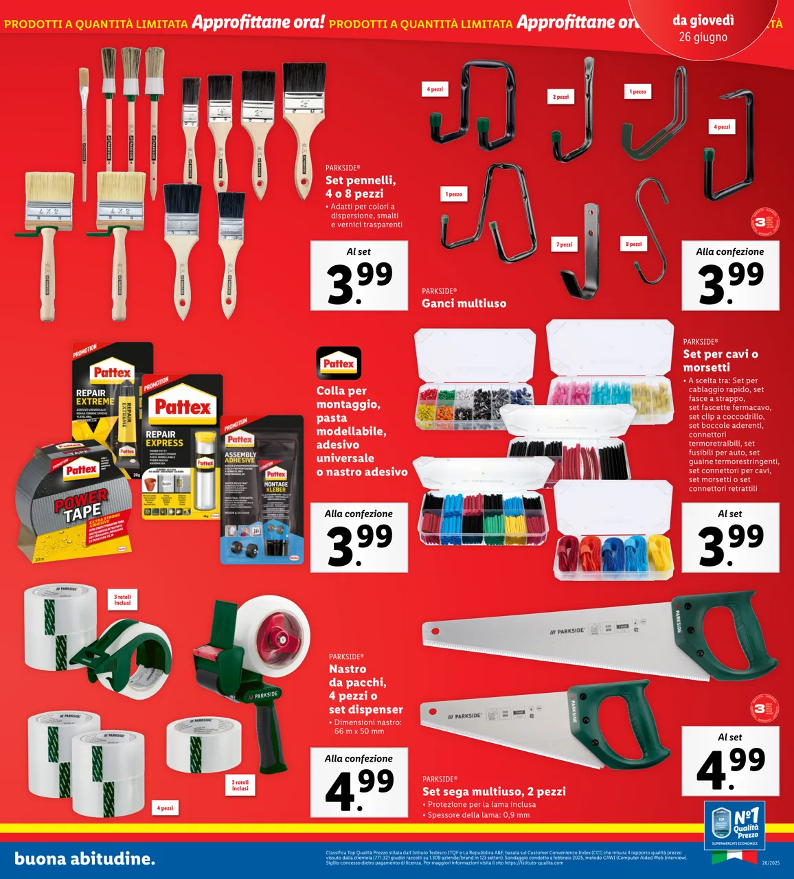 Pagina 31