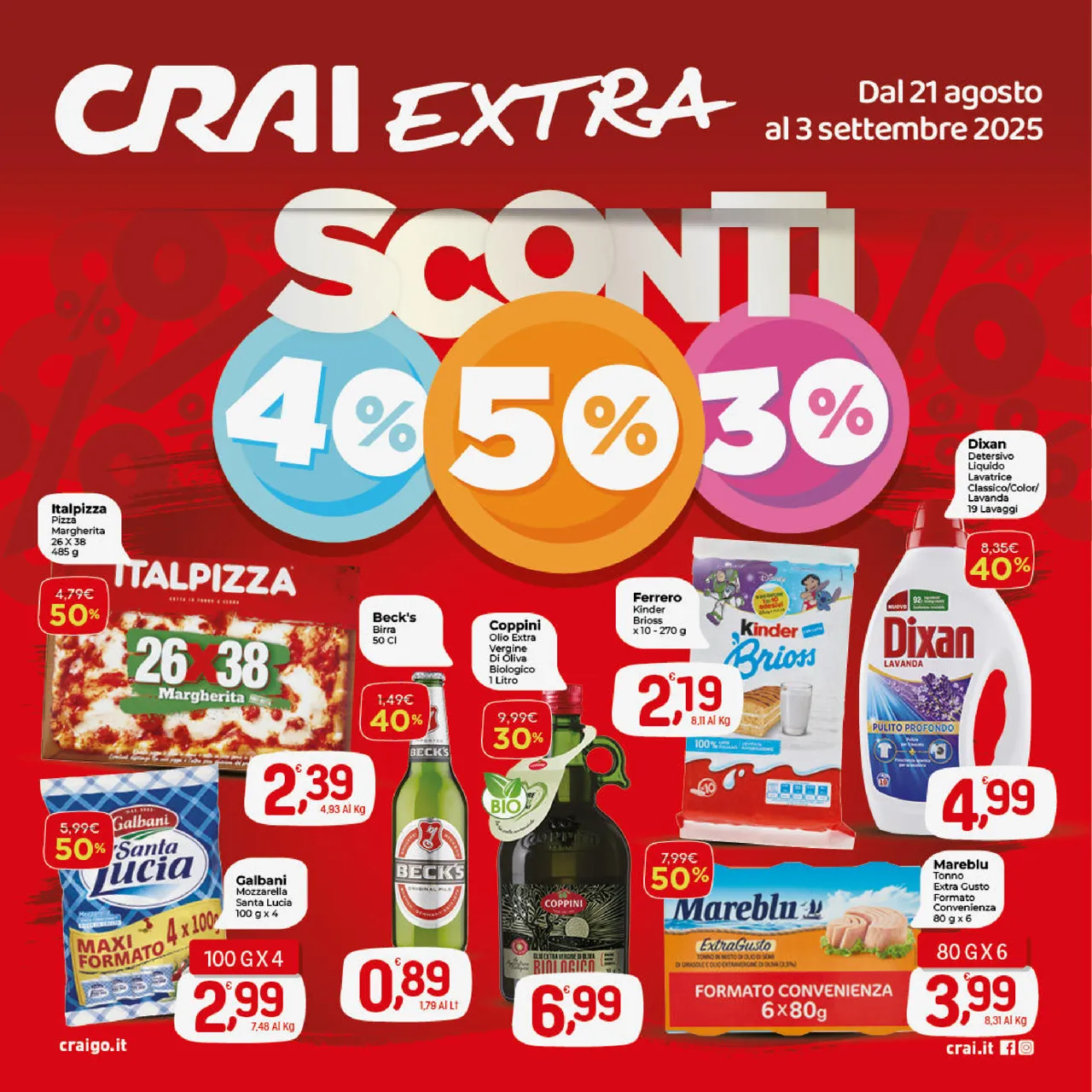 Pagina 1
