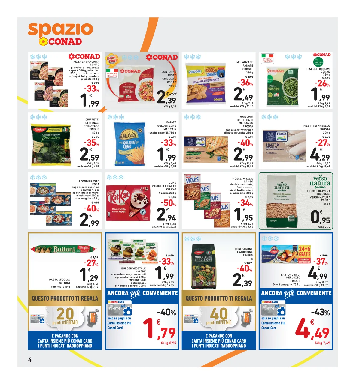 Pagina 4