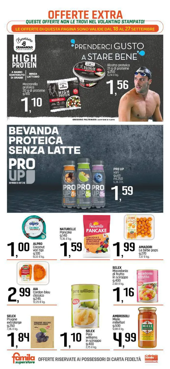 Pagina 19