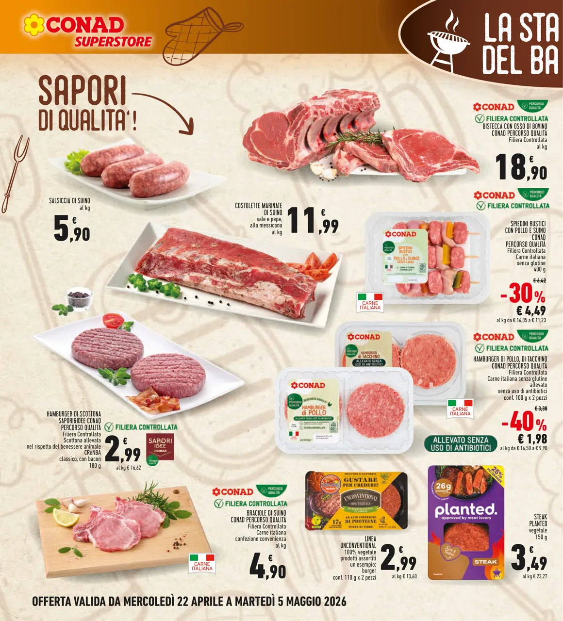 Pagina 12