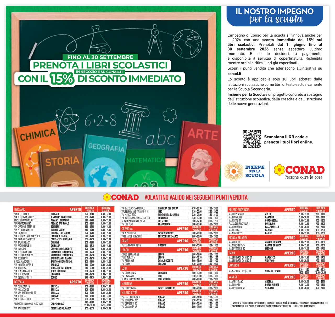 Pagina 7