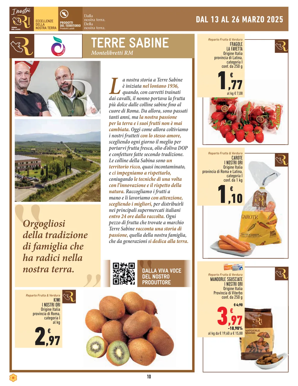 Pagina 10