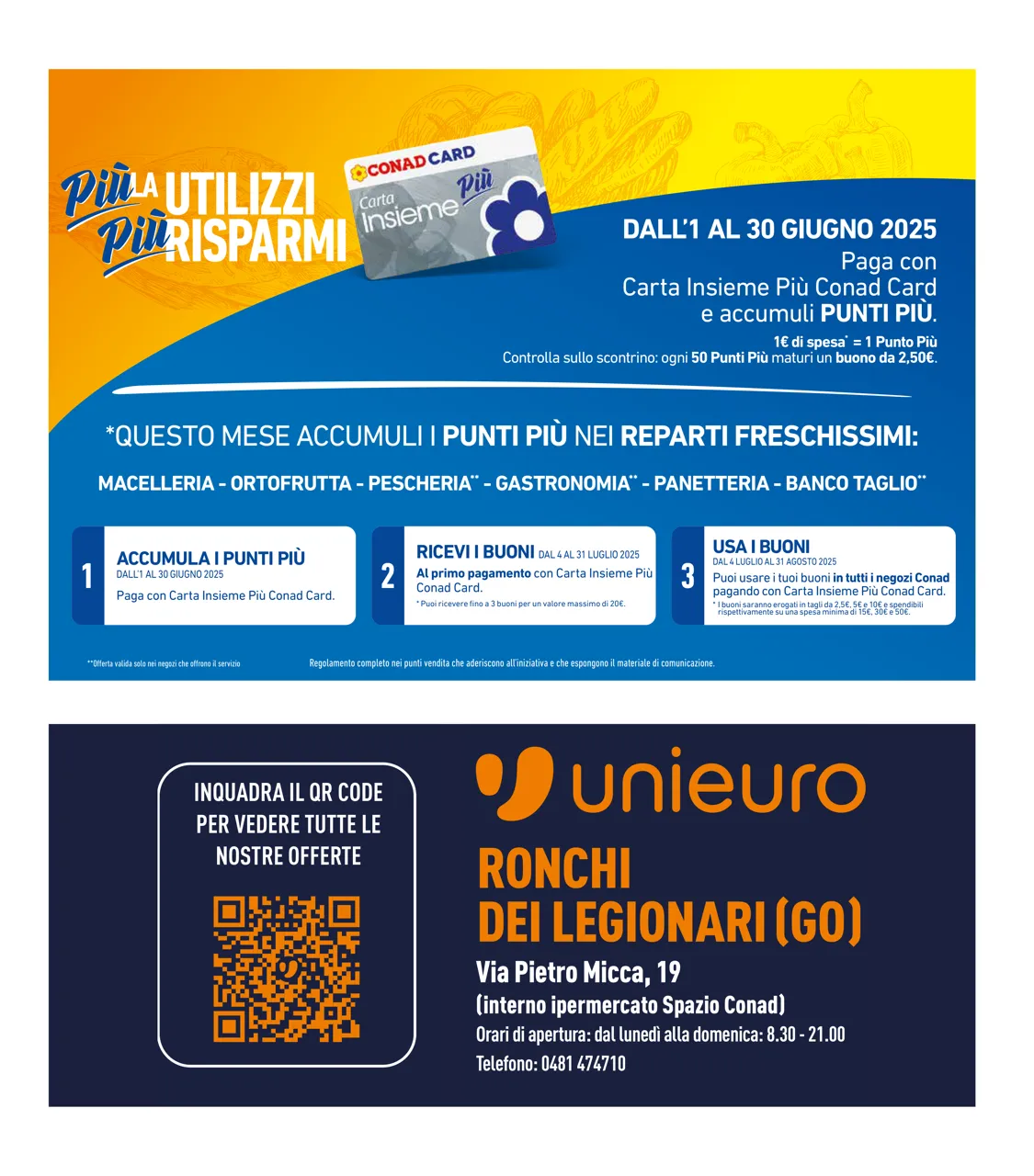 Pagina 31