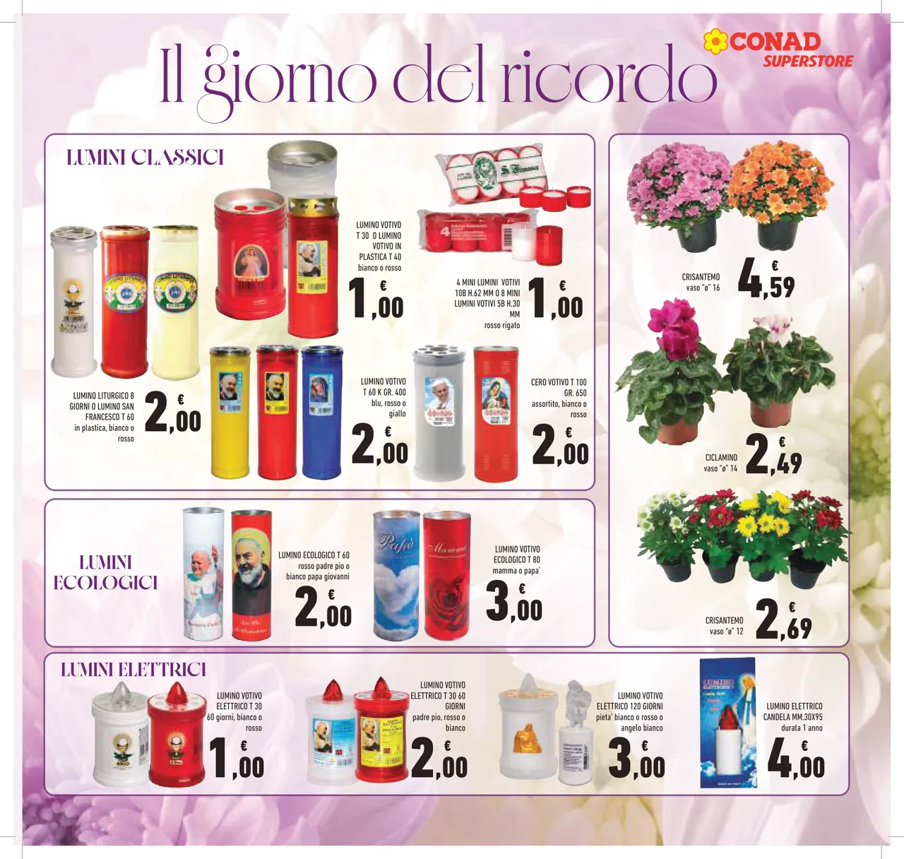 Pagina 25
