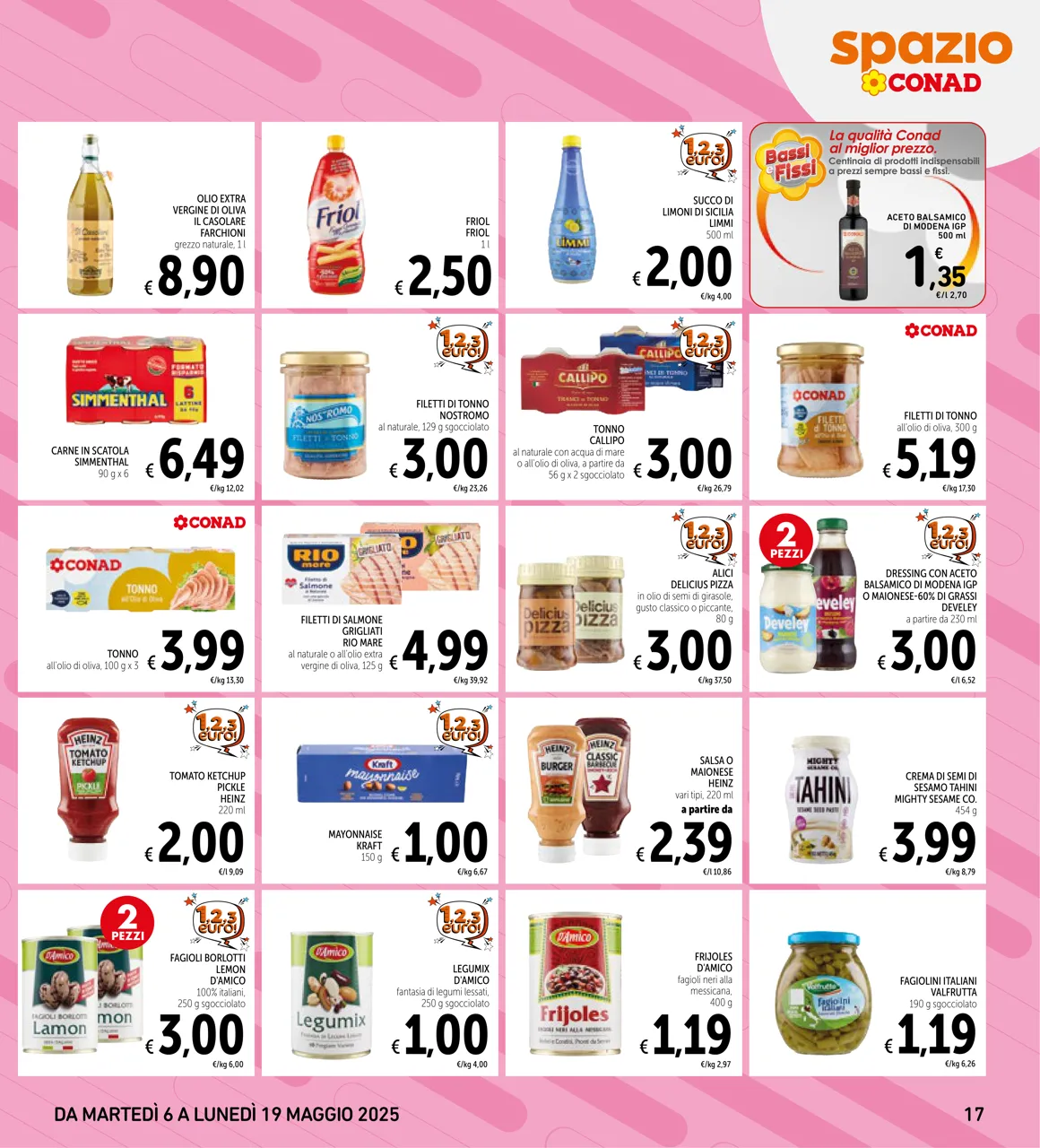 Pagina 17
