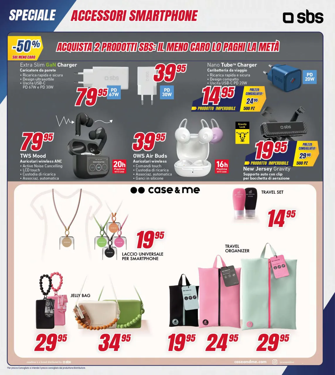 Pagina 27