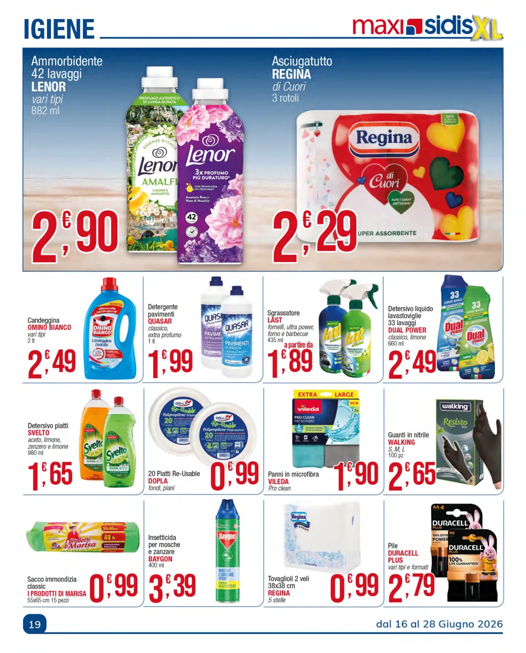 Pagina 19