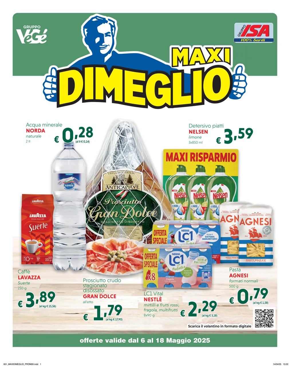 Pagina 1