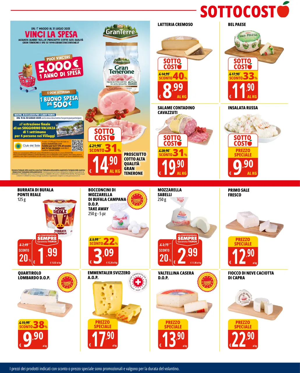 Pagina 4