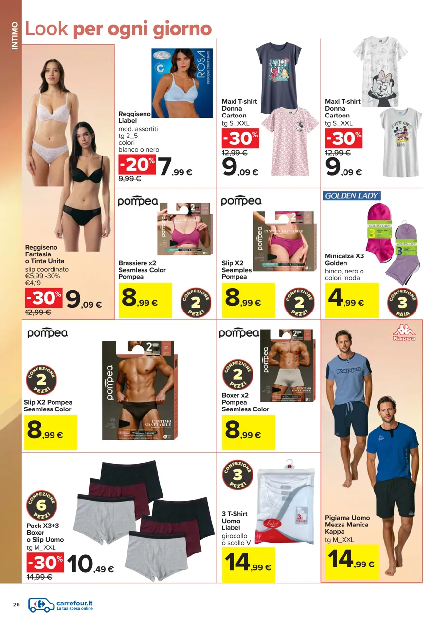 Pagina 26