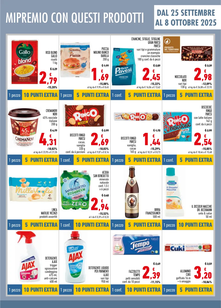 Pagina 7