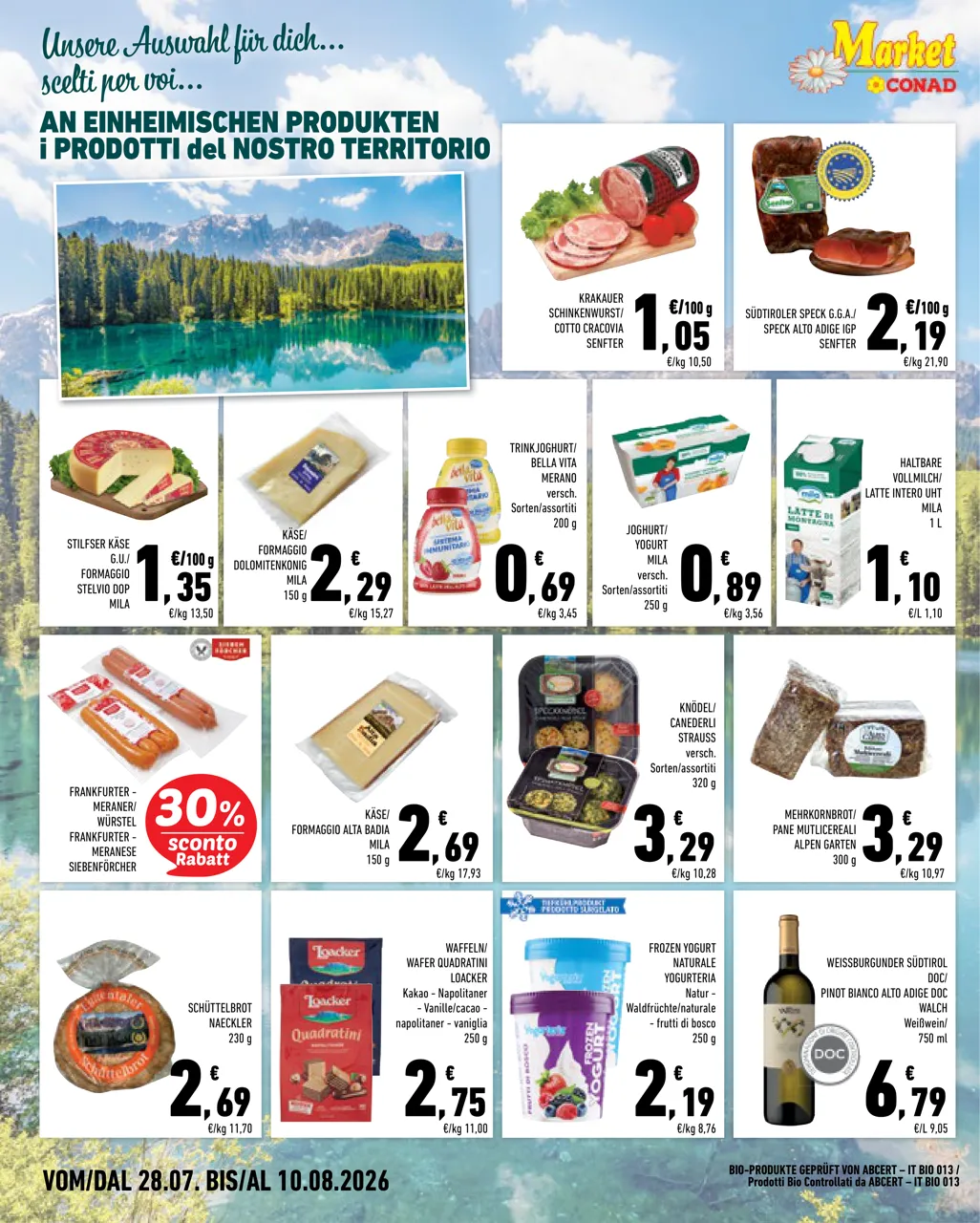 Pagina 4