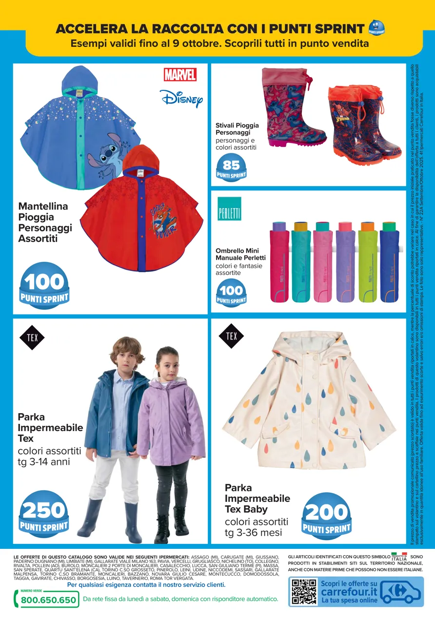 Pagina 24