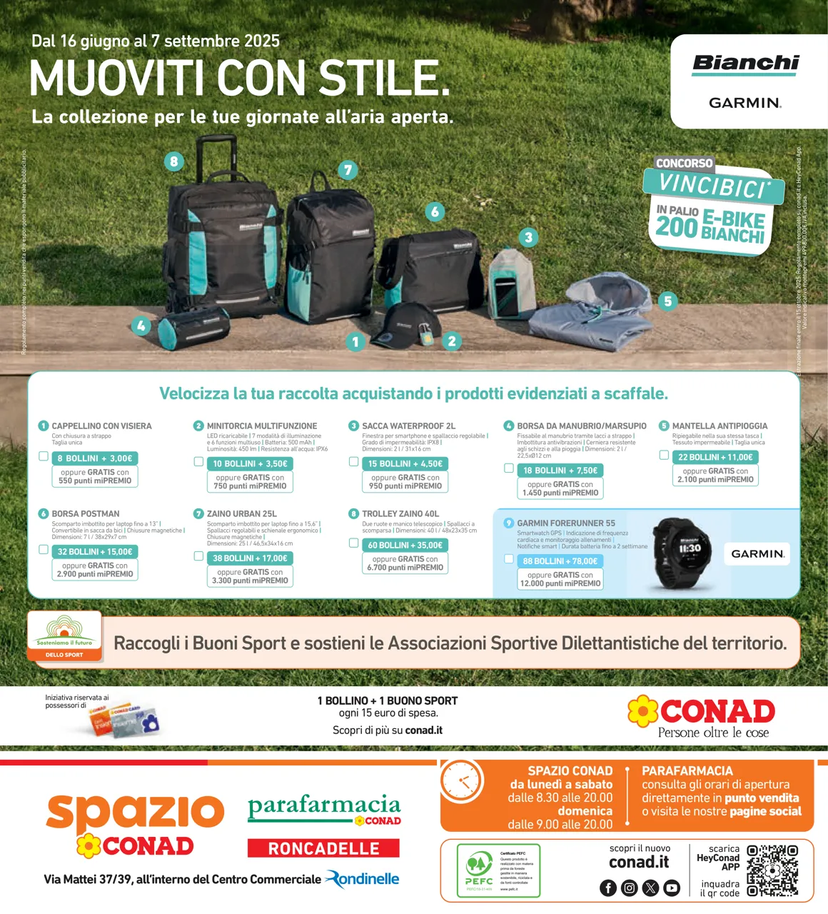 Pagina 37
