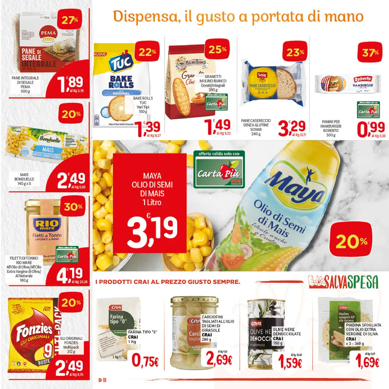 Pagina 18