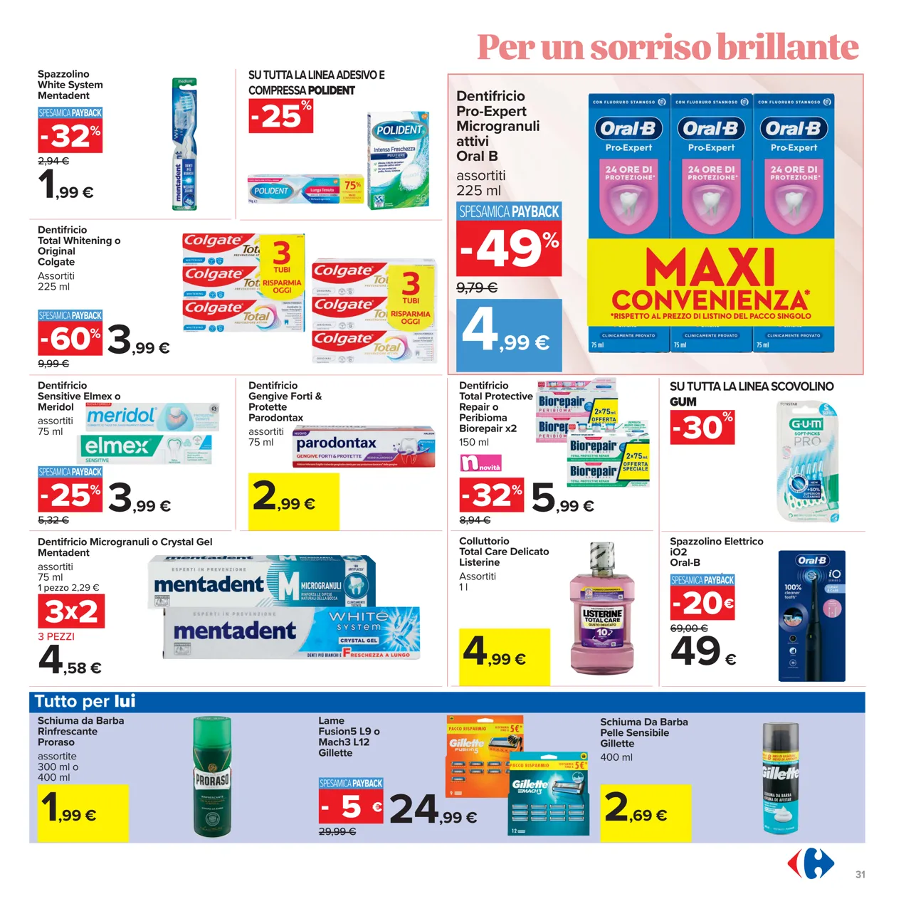 Pagina 31