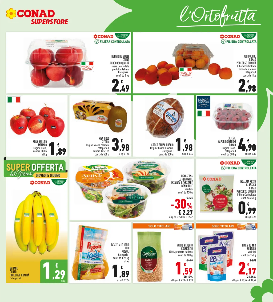 Pagina 7