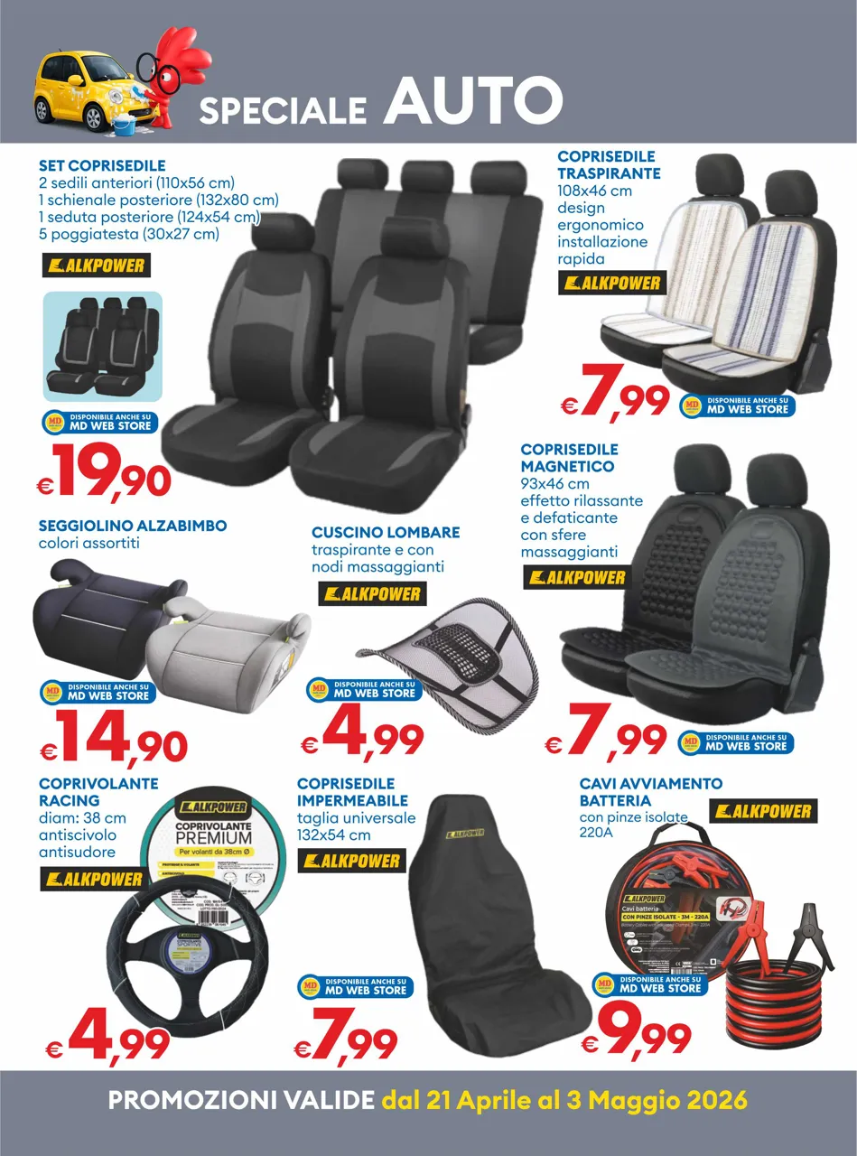 Pagina 24