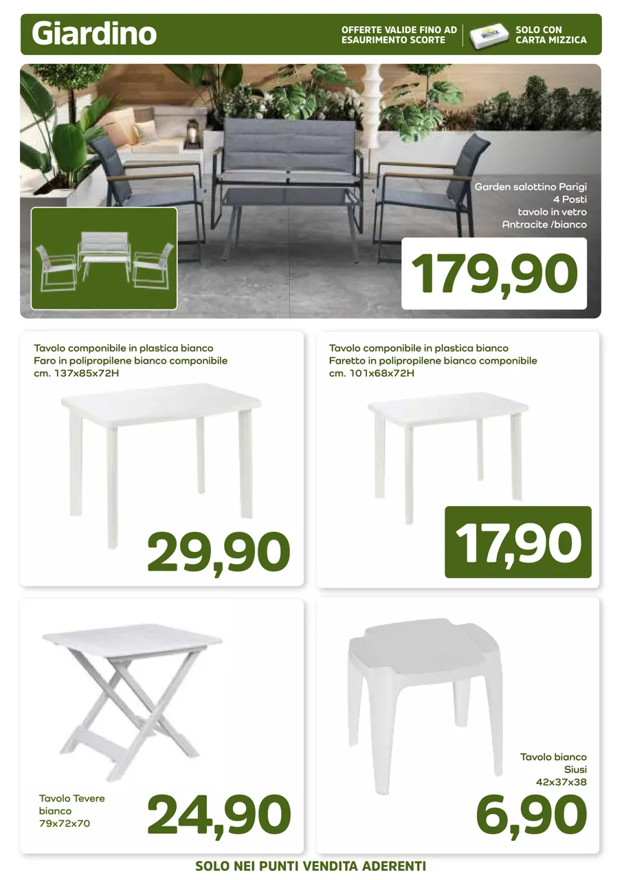 Pagina 43
